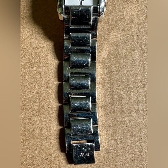 Fossil Watch - Picture 4 of 7